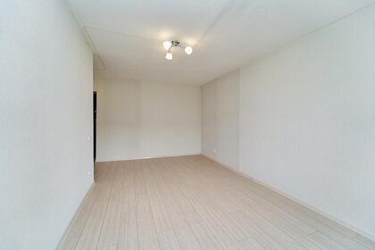 35 м², 1-комнатная квартира 3 420 000 ₽ - изображение 18