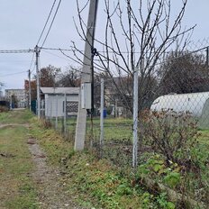 4,2 сотки, участок - изображение 1
