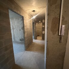 Квартира 73 м², 3-комнатная - изображение 4