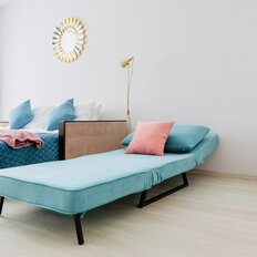 Квартира 55 м², 2-комнатная - изображение 5