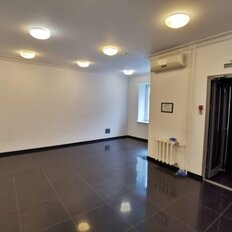 172 м², офис - изображение 4
