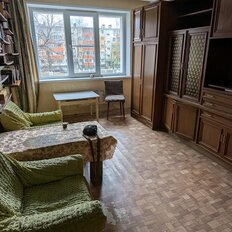 Квартира 61,5 м², 3-комнатная - изображение 5