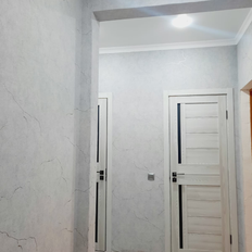 Квартира 63 м², 2-комнатная - изображение 5