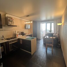 Квартира 68,6 м², 2-комнатная - изображение 3