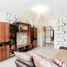 Квартира 63 м², 3-комнатная - изображение 3