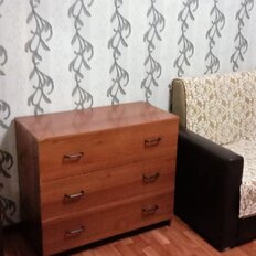 Квартира 17,5 м², студия - изображение 5