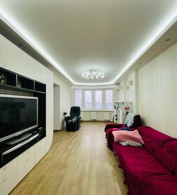 105 м², 3-комнатная квартира 36 000 000 ₽ - изображение 10