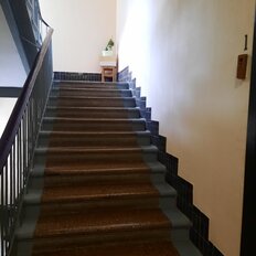Квартира 103,6 м², 3-комнатная - изображение 1