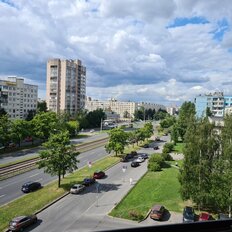 Квартира 37,2 м², 1-комнатная - изображение 2