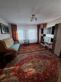 49,3 м² дом, 6,3 сотки участок 1 500 000 ₽ - изображение 53