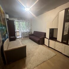 Квартира 42,1 м², 2-комнатная - изображение 2