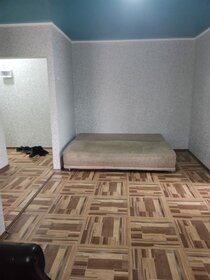 18 м², квартира-студия 13 000 ₽ в месяц - изображение 52