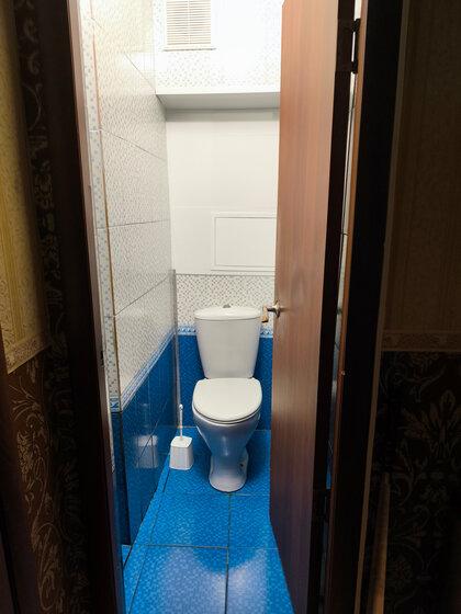16,9 м², квартира-студия 3 700 000 ₽ - изображение 36