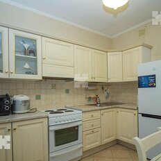 Квартира 39 м², 1-комнатная - изображение 3
