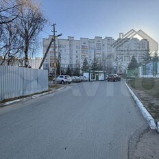 22 м², гараж - изображение 4