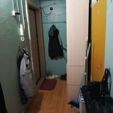 Квартира 40,2 м², 2-комнатная - изображение 3