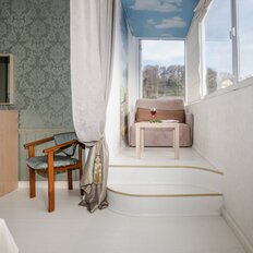 Квартира 75 м², 3-комнатная - изображение 1