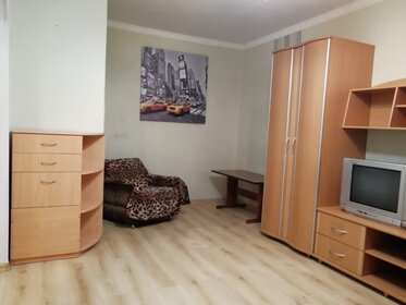 13 м², 1-комнатная квартира 8 500 ₽ в месяц - изображение 17