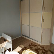 Квартира 43 м², 2-комнатная - изображение 5