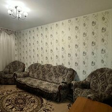 Квартира 56,4 м², 2-комнатная - изображение 4