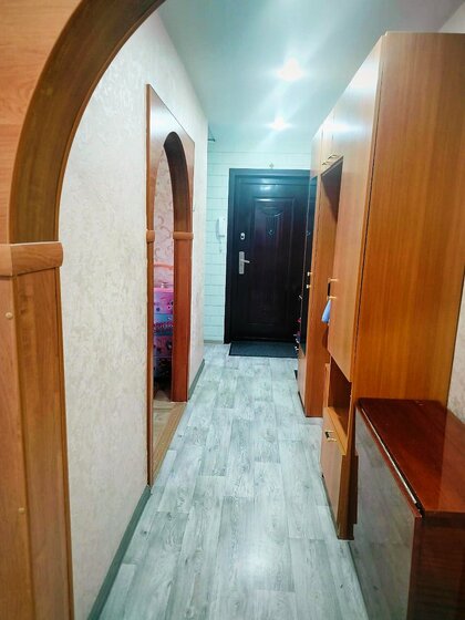 48 м², 2-комнатная квартира 4 830 000 ₽ - изображение 14