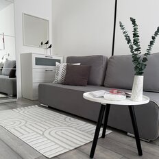Квартира 40 м², 1-комнатная - изображение 4