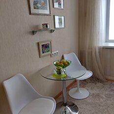 Квартира 49,4 м², 2-комнатная - изображение 2
