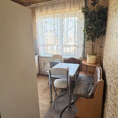 Квартира 48,2 м², 2-комнатная - изображение 5