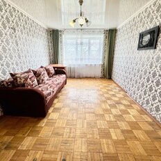 Квартира 80 м², 4-комнатная - изображение 5