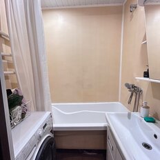 Квартира 62 м², 3-комнатная - изображение 1