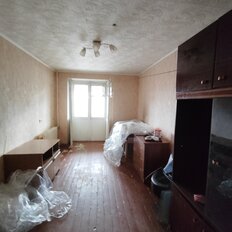 Квартира 45,7 м², 2-комнатная - изображение 4