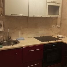 Квартира 60 м², 3-комнатная - изображение 3