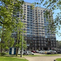 Квартира 41 м², 1-комнатная - изображение 2