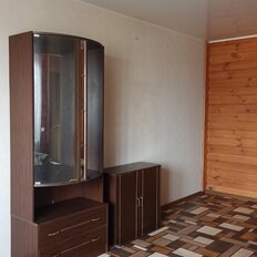 Квартира 42,3 м², 2-комнатная - изображение 3