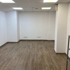 175,4 м², офис - изображение 4