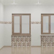 Квартира 23 м², студия - изображение 4