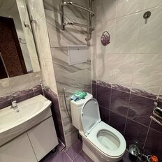 Квартира 50 м², 2-комнатная - изображение 5