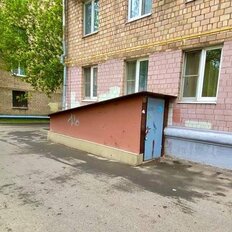 40,6 м², помещение свободного назначения - изображение 2