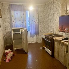 Квартира 43,1 м², 1-комнатная - изображение 3