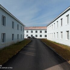 Квартира 22 м², 2-комнатные - изображение 4