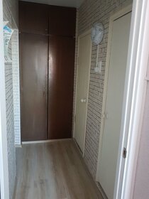 19 м², 1-комнатная квартира 36 800 ₽ в месяц - изображение 45