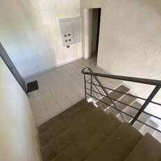 Квартира 49 м², 2-комнатная - изображение 4
