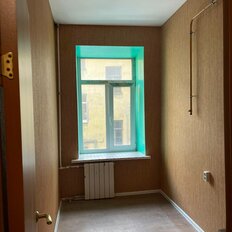 Квартира 51,8 м², 3-комнатная - изображение 2