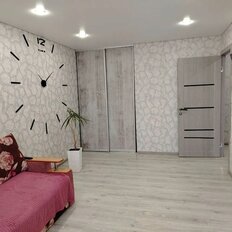 Квартира 47 м², 2-комнатная - изображение 4