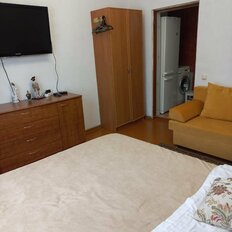 Квартира 24 м², 1-комнатная - изображение 3