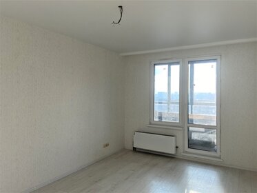 Купить квартиру с высокими потолками и без посредников в Иркутске - изображение 5