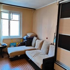 Квартира 65 м², 3-комнатная - изображение 2