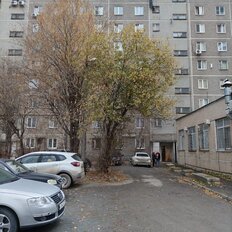 12 м², комната - изображение 1