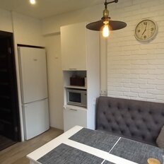 Квартира 54,5 м², 2-комнатная - изображение 3