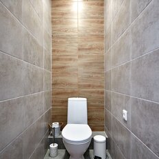 Квартира 74 м², 3-комнатная - изображение 1